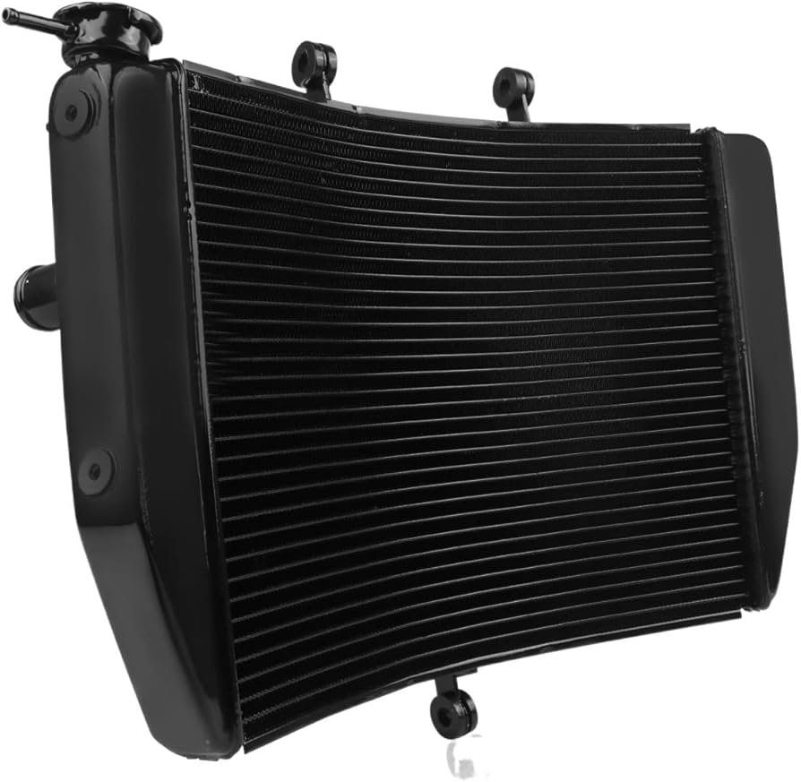 安 39060-0758 車＆バイク Compatible With Ninja For ZX10R 2004